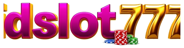 idslot777