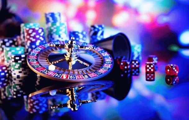 idslot777 featured game showcase idslot777 featured game showcase