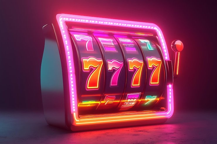 Tampilan detail pembayaran dan riwayat bermain Angka Main di aplikasi idslot777