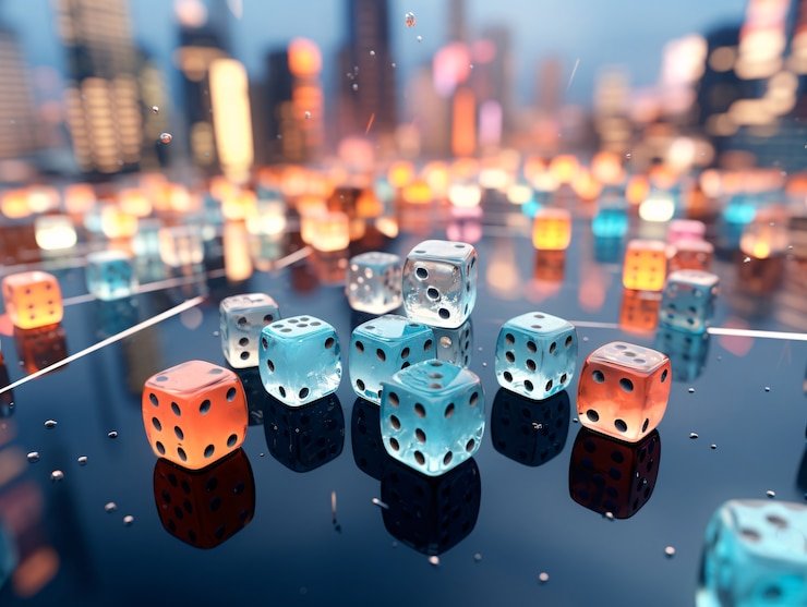 Dashboard cashback mingguan idslot777 menampilkan riwayat dan perhitungan mingguan