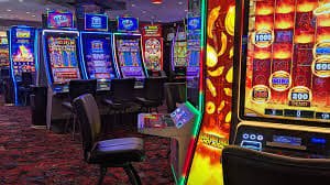 Tampilan dasbor multi-olahraga idslot777
