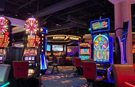 Teen Patti Game