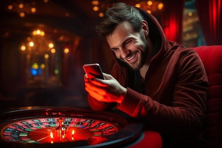 Tampilan tabel hasil live casino idslot777 dengan statistik real-time dan data meja historis