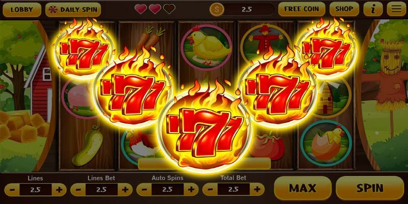 Antarmuka mobile idslot777 menampilkan tabel hasil dengan grafik statistik yang responsif