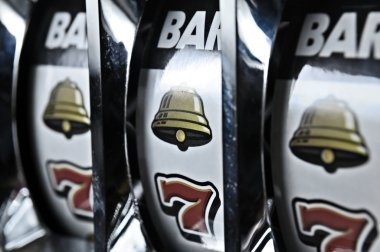 Antarmuka mobile aplikasi idslot777 untuk permainan Teen Patti