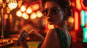 Pusat dukungan pelanggan idslot777 siap membantu pemain Teen Patti